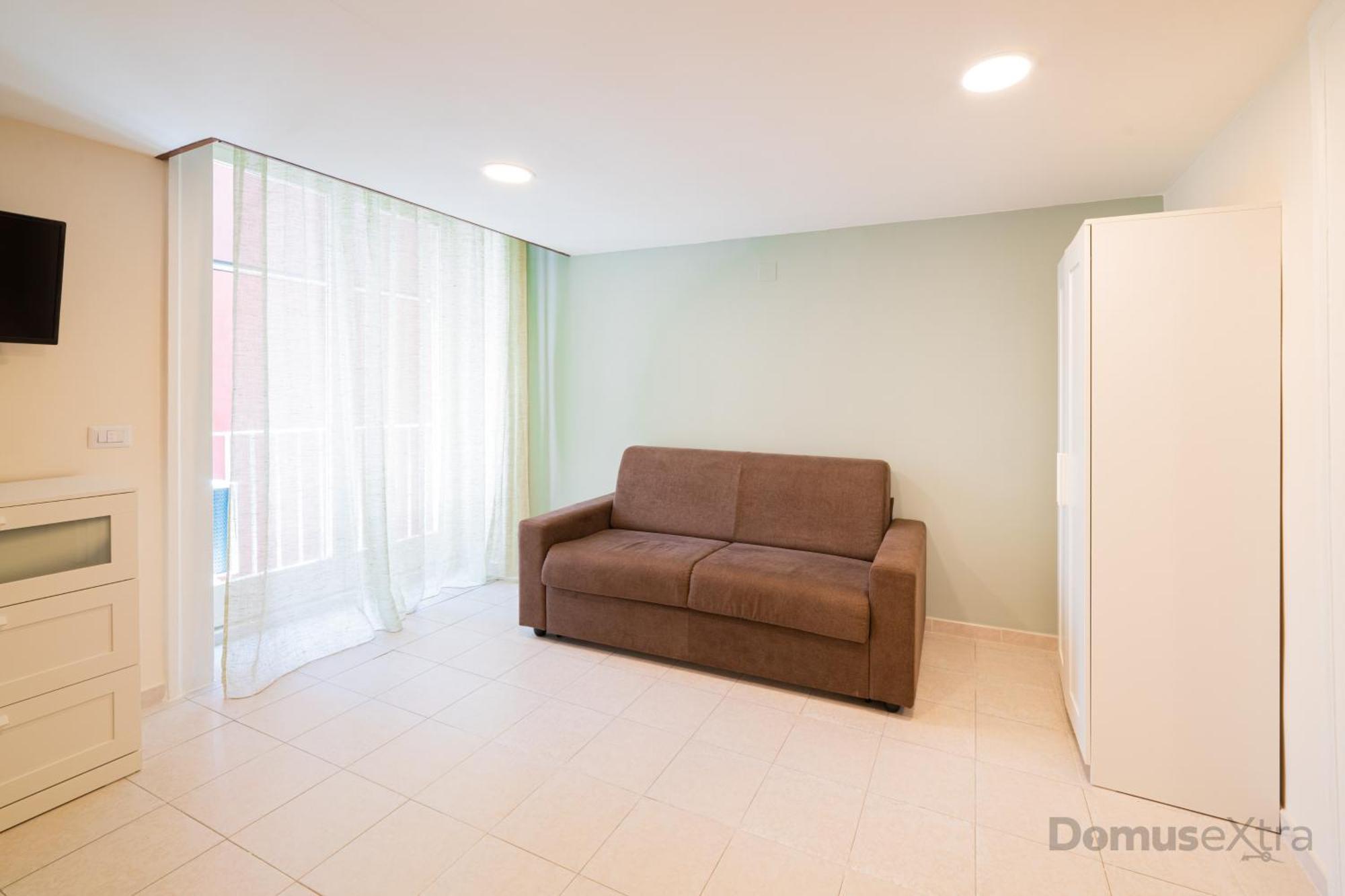 31 Saint Paul'S Apartment By Domusextra Naples Exterior photo